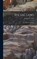 Social Laws, Gabriel De Tarde - Gebonden - 9781015414907