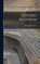 Esoteric Buddhism, Alfred Percy Sinnett - Gebonden - 9781015416178