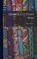 Morocco That Was, Walter Harris - Gebonden - 9781015418370