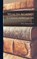 Wealth Against Commonwealth, Henry Demarest Lloyd - Gebonden - 9781015429055