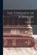 The Typology of Scripture, Patrick Fairbairn - Paperback - 9781015435599
