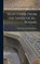 Selections From the Sahih of Al-Buhari, Bukhari Muhammad Ibn Ismail - Gebonden - 9781015436145