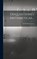 Disquisitiones Arithmeticae..., Carl Friedrich Gauss - Gebonden - 9781015440814