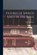 Figures of Speech Used in the Bible, E. W. (Ethelbert William) Bullinger - Paperback - 9781015443686