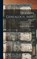 Dodson Genealogy, 1600-1907, Thompson Prettyman Ege - Gebonden - 9781015444256