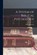 A System of Biblical Psychology, Franz Delitzsch - Paperback - 9781015446397