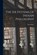 The Six Systems of Indian Philosophy, Max Müller - Paperback - 9781015452442