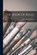 The Book Of Kells, SULLIVAN,  Edward - Paperback - 9781015454729