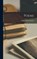 Poems, William Ernest Henley - Gebonden - 9781015457119
