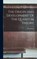 The Origin And Development Of The Quantum Theory, Max Planck - Gebonden - 9781015457522