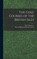 The Golf Courses of the British Isles, Bernard Richard Meirion Darwin - Gebonden - 9781015461291