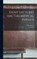 Eight Lectures on Theoretical Physics, Max Planck - Gebonden - 9781015481411