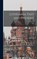 Lithuania Past and Present, E. J. 1873- Harrison - Gebonden - 9781015491496