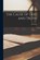 The Cause of God and Truth, John Gill - Paperback - 9781015496217