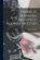 Daniel H. Burnham, Architect, Planner of Cities, Charles Moore - Paperback - 9781015500495