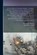 A History of Wilkes-Barré, Luzerne County, Pennsylvania, Oscar Jewell Harvey ; Ernest Gray Smith - Paperback - 9781015501119