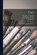 Gio, William Hill ; Alfred Hill ; Arthur Hill - Paperback - 9781015503212
