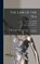 The law of the Sea, George L Canfield ; George W Dalzell ; Jasper Yeates Brinton - Gebonden - 9781015529847