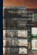 William Russell and His Descendants, Anna Russell Des Cognets - Paperback - 9781015532823
