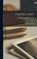 Fairies and Chimneys, Rose Fyleman - Gebonden - 9781015545144