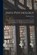Info-psychology: A Manual on the use of the Human Nervous System According to the Instructions of the Manufacturers and A Navigational, Timothy Leary - Paperback - 9781015552159