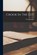 Crook In The Lot, Thomas Boston - Paperback - 9781015562530