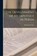 DEVELOPMENT OF METAPHYSICS IN, Muhammad Iqbal - Paperback - 9781015566156