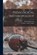 Pedagogical Anthropology, Frederic Taber Cooper ; Maria Montessori - Paperback - 9781015572829