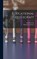 Educational Needlecraft, Margaret Swanson ; Ann Macbeth - Gebonden - 9781015579736
