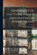 Genealogy of the Stone Family Originating in Rhode Island, Richard Cecil Stone - Paperback - 9781015583047