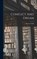 Conflict And Dream, Rivers W H R - Gebonden - 9781015583139