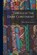 Through The Dark Continent, Henry Morton Stanley - Paperback - 9781015585928
