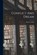 Conflict And Dream, Rivers W. H. R. - Paperback - 9781015588059