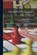Morphy's Games of Chess, Paul Charles Morphy - Paperback - 9781015592896