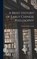 A Brief History of Early Chinese Philosophy, Suzuki Daisetz Teitaro - Gebonden - 9781015595507