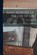 Some Memoirs Of The Life Of Job: The Son Of Solomon The High Priest Of Boonda In Africa, Thomas Bluett - Paperback - 9781015603998