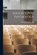 Educational Psychology, Edward Lee Thorndike - Paperback - 9781015606982