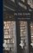 In His Steps, Charles Monroe Sheldon - Gebonden - 9781015607200
