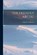 The Friendly Arctic, Vilhjalmur Stefansson - Paperback - 9781015614857