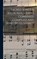 Sacred Songs & Solos Nos. 1 And 2 Combined. Compiled And Sung By I.d. Sankey, Ira David Sankey - Gebonden - 9781015617612