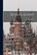 Russia's Agony, Robert Wilton - Paperback - 9781015618763