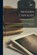 Modern Chivalry, Hugh Henry Brackenridge - Paperback - 9781015637122