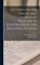 Lectures on the Origin and Growth of Religion as Illustrated by the Religions of India, Friedrich Max Müller ; Max Friedrich - Gebonden - 9781015656710