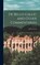 De Bello Gallic and Other Commentaries, Julius Caesar - Gebonden - 9781015684072