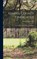 Kemper County Vindicated, James Daniel Lynch - Gebonden - 9781015687967