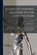 A Law Dictionary, Adapted to the Constitution, John Bouvier - Paperback - 9781015703414