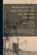 Monument to, and History of the Mingo Indians; Facts and Traditions About This Tribe, Their Wars, Chiefs, Camps, Villages and Trails. Monument Dedicated to Their Memory Near the Village of Mingo, in T, William Henry Cobb ; Hugh Maxwell ; Andrew Price - Paperback - 9781015712096