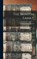 The Brinton Family, Daniel Garrison Brinton - Gebonden - 9781015712966