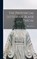 The Provincial Letters of Blaise Pascal, Blaise Pascal - Gebonden - 9781015716315