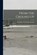 From the Ground Up, Alexander Forsyth MacDonald - Paperback - 9781015719453